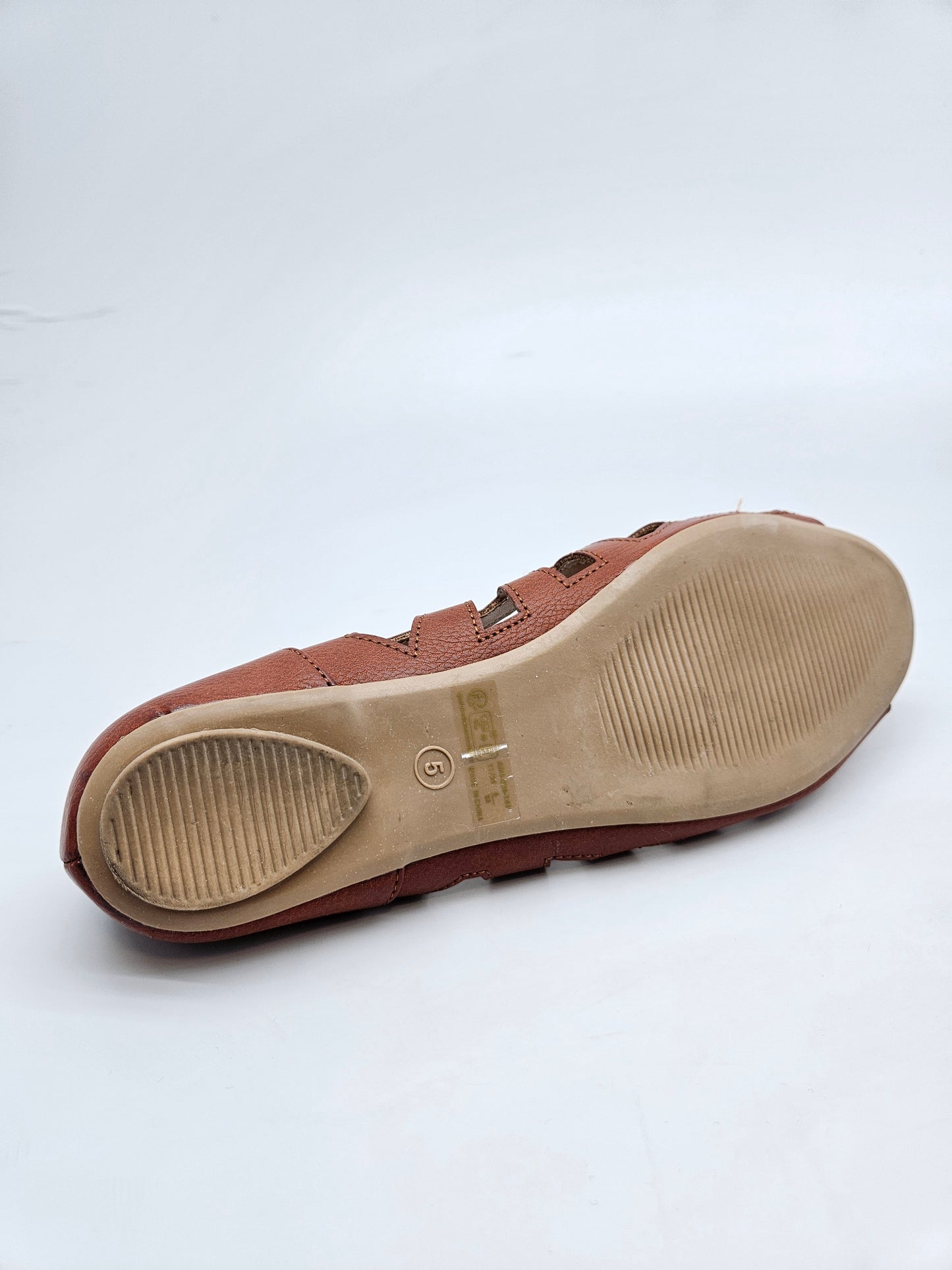 FRIEND LIKE THIS ORIGINAL BALETANKI BR 38