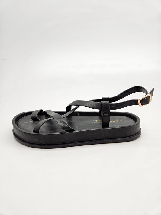 STEVE MADDEN ORIGINAL SANDALI BR 37
