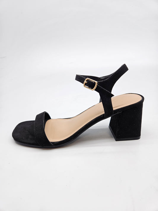 NEW LOOK ORIGINAL SANDALI BR 39