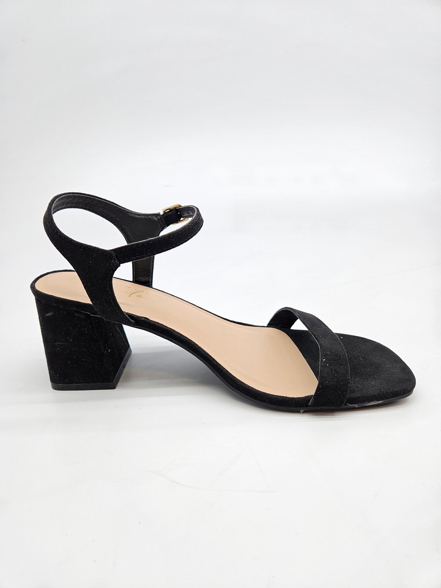 NEW LOOK ORIGINAL SANDALI BR 39