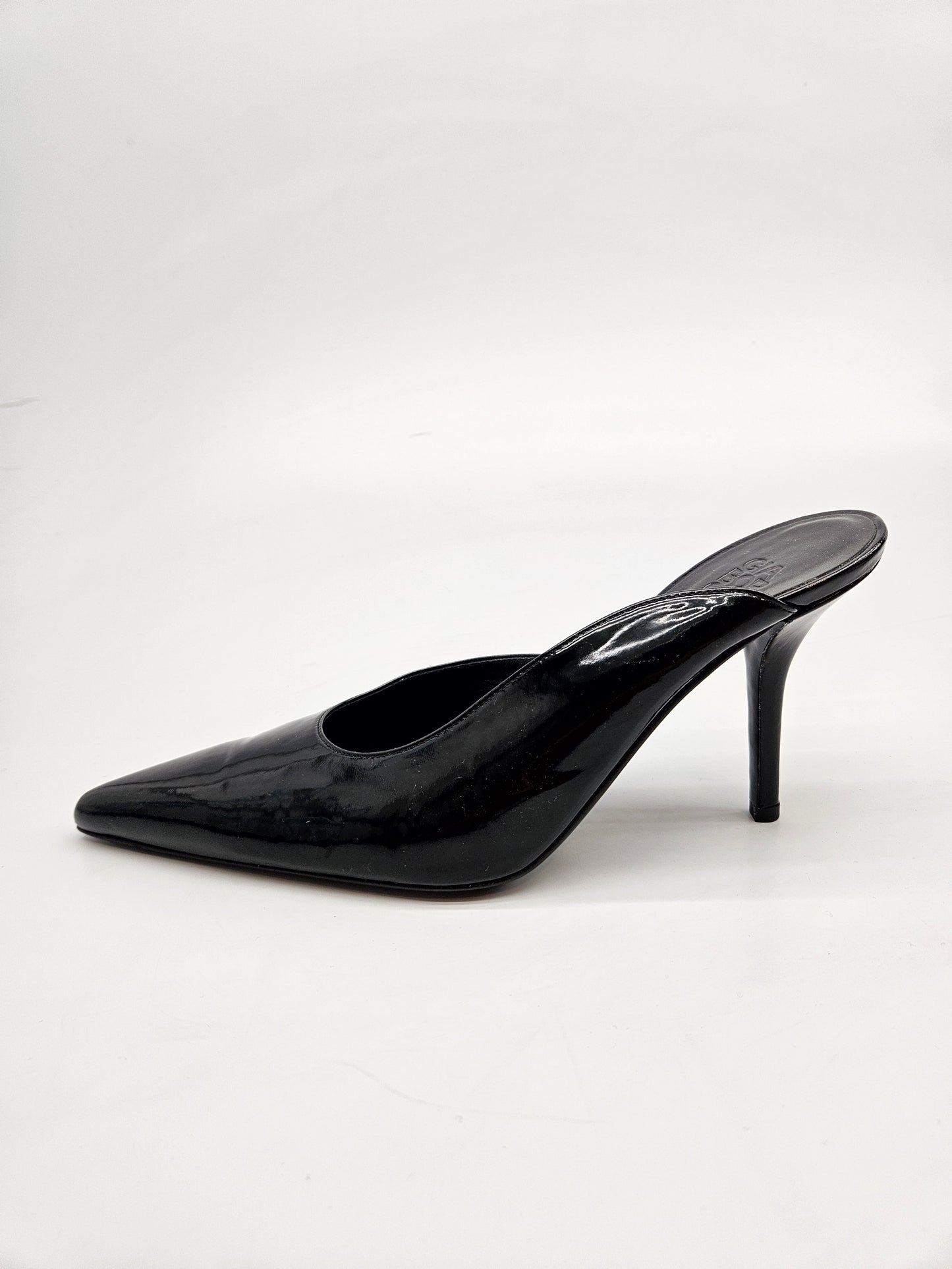 GIABORCHINI ORIGINAL SANDALI BR 39