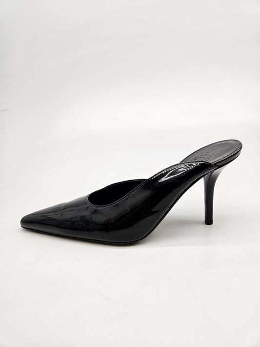 GIABORCHINI ORIGINAL SANDALI BR 39