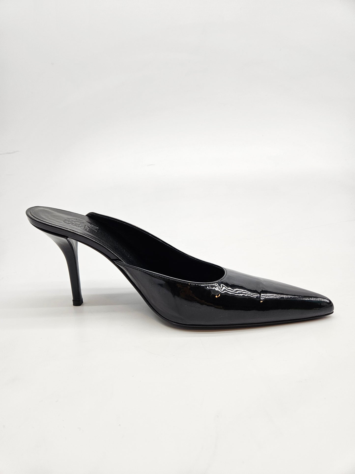 GIABORCHINI ORIGINAL SANDALI BR 39