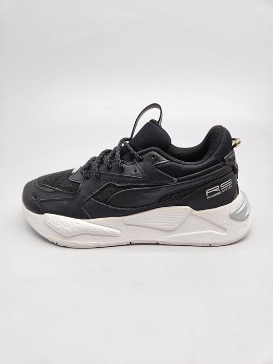 PUMA ORIGINAL PATIKI BR 37.5