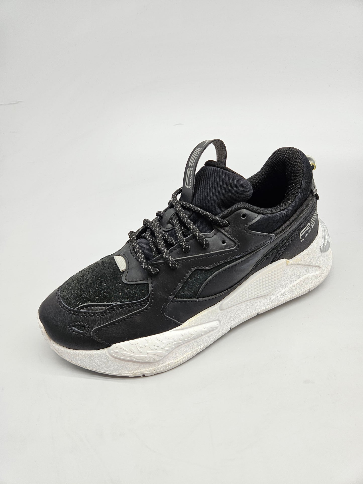 PUMA ORIGINAL PATIKI BR 37.5