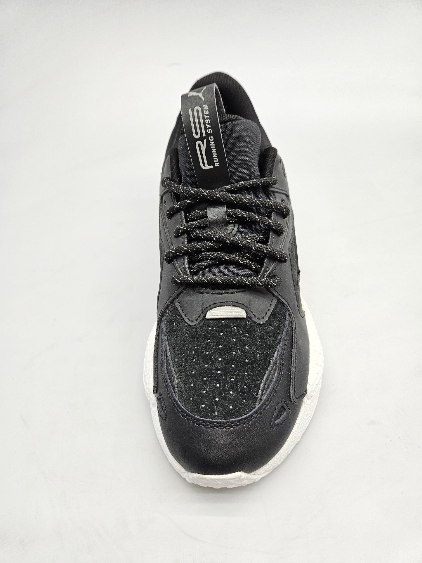PUMA ORIGINAL PATIKI BR 37.5