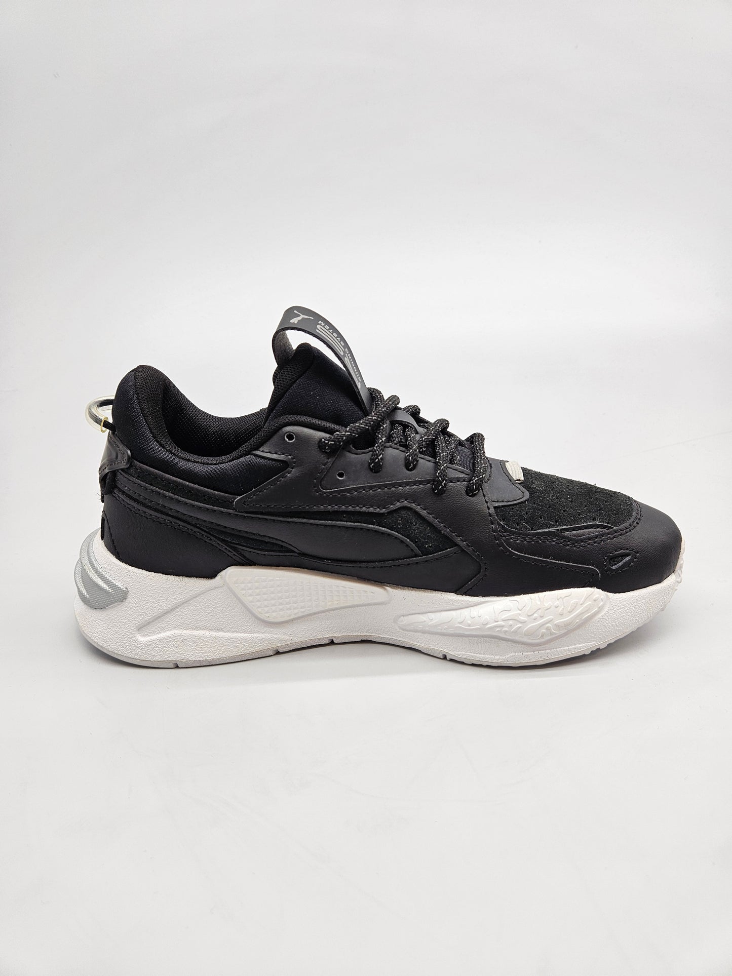 PUMA ORIGINAL PATIKI BR 37.5