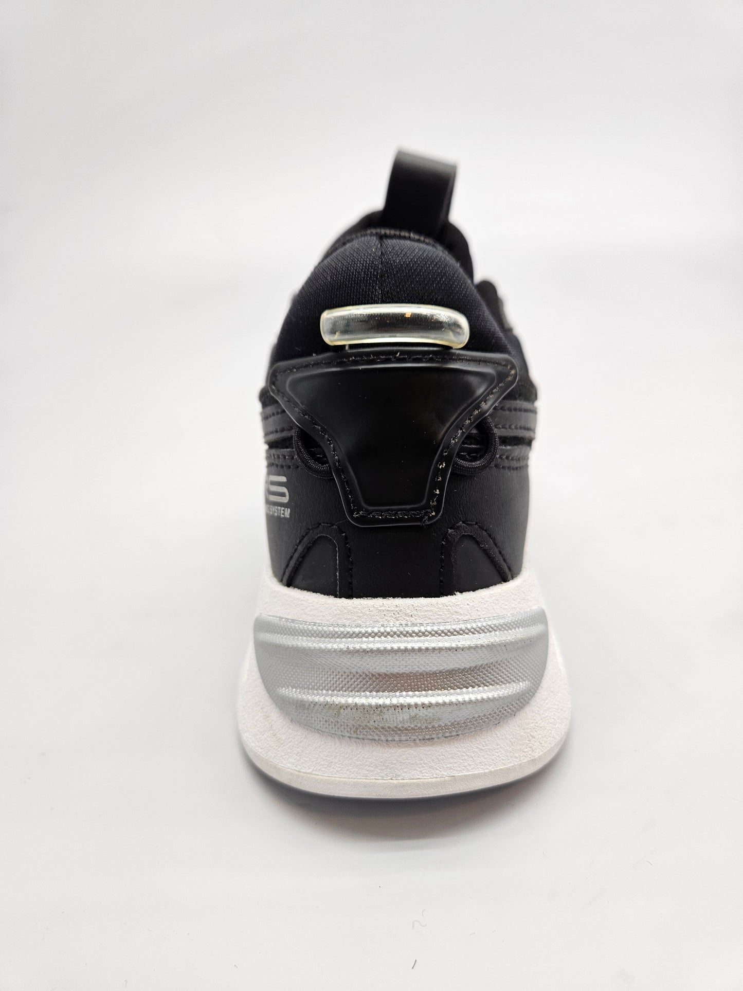 PUMA ORIGINAL PATIKI BR 37.5