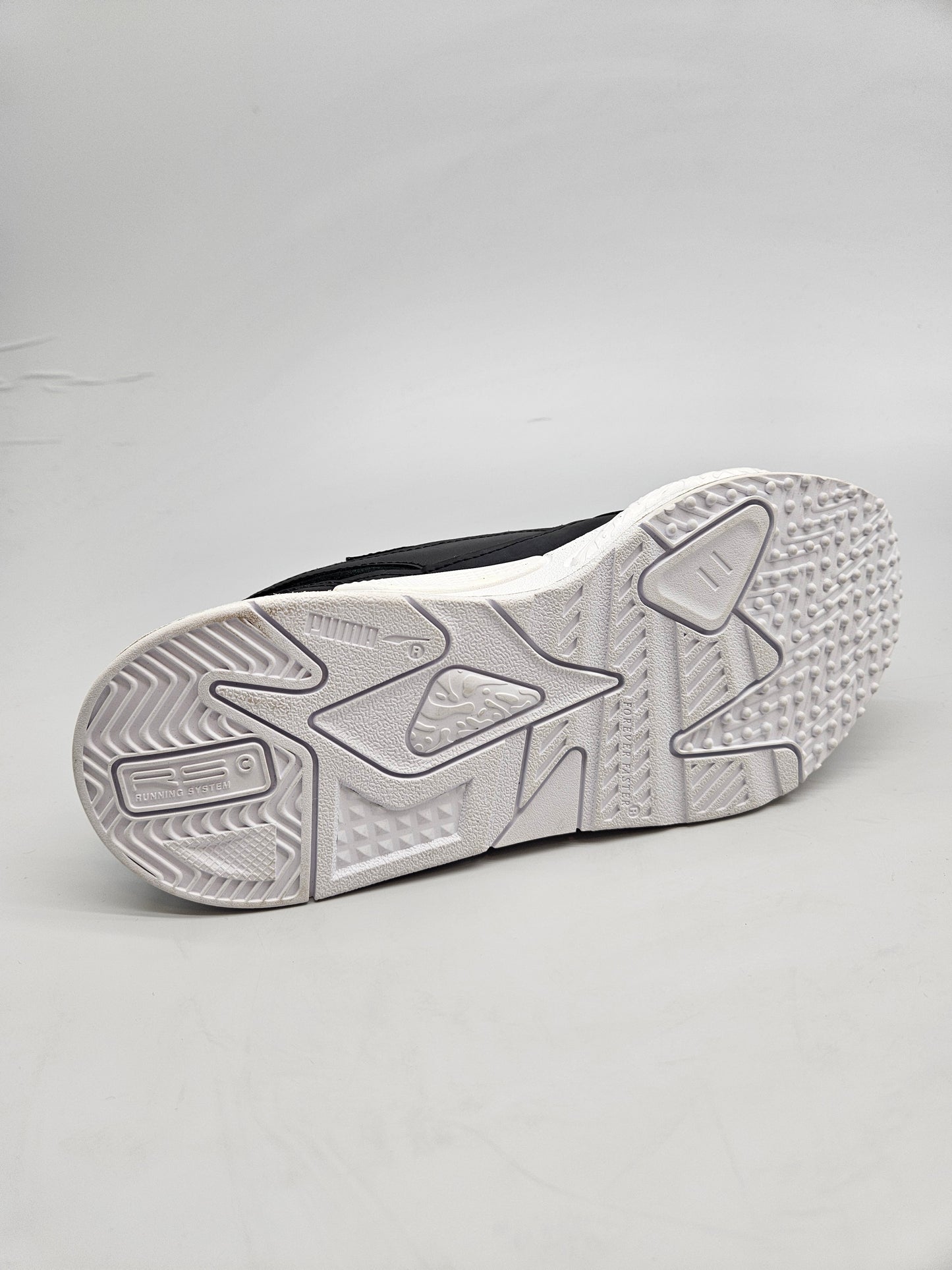 PUMA ORIGINAL PATIKI BR 37.5