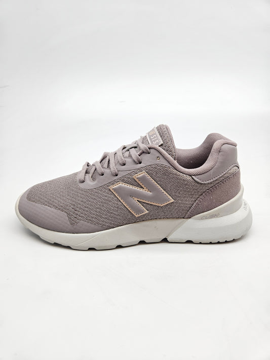 NEW BALANCE ORIGINAL PATIKI 37.5