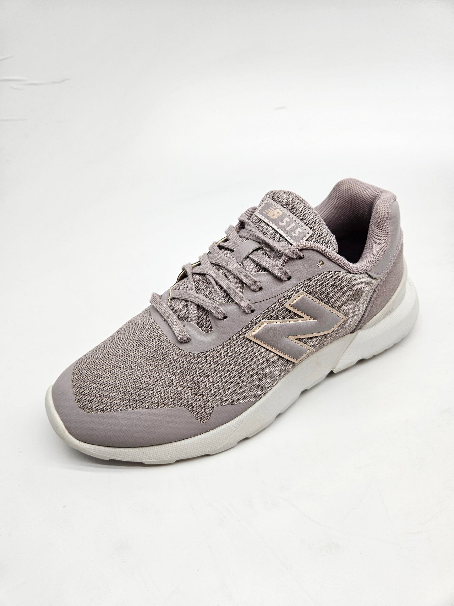 NEW BALANCE ORIGINAL PATIKI 37.5