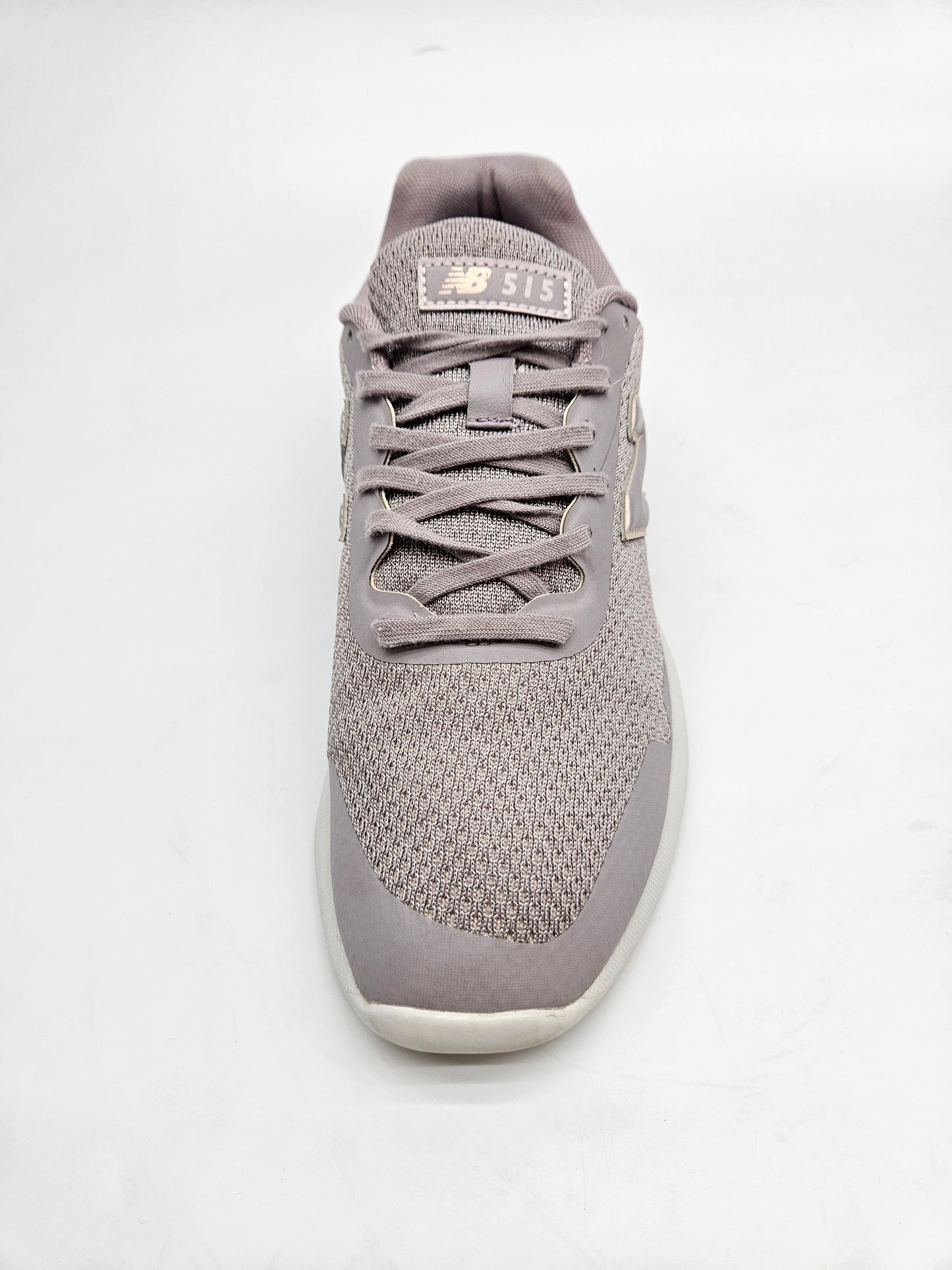 NEW BALANCE ORIGINAL PATIKI 37.5