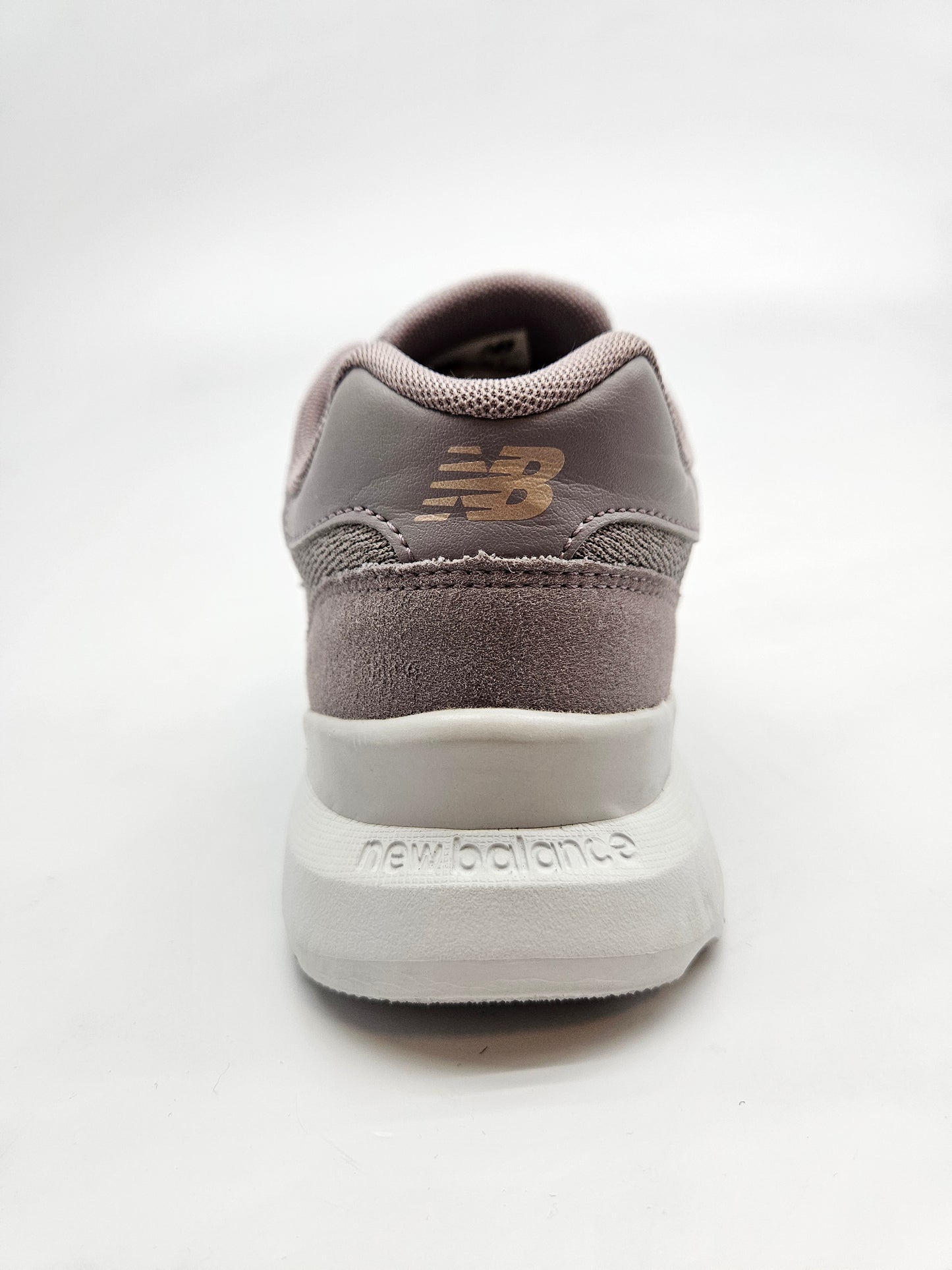 NEW BALANCE ORIGINAL PATIKI 37.5