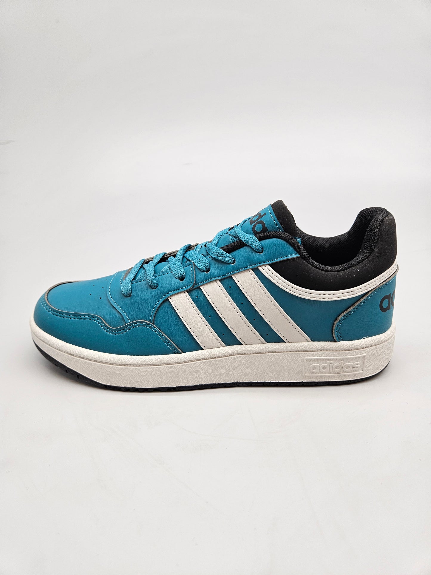 ADIDAS ORIGINAL PATIKI BR 38.5