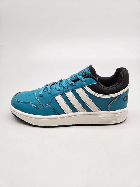 ADIDAS ORIGINAL PATIKI BR 38.5