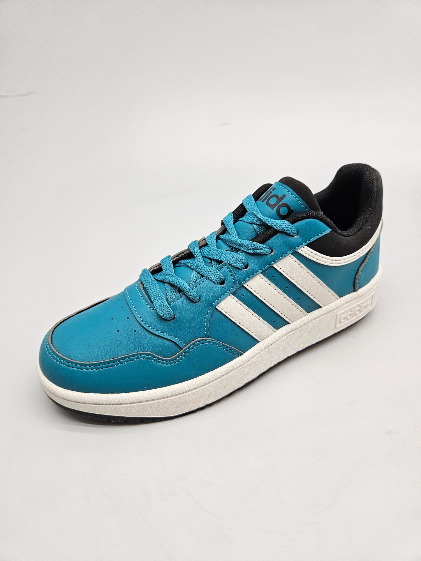 ADIDAS ORIGINAL PATIKI BR 38.5