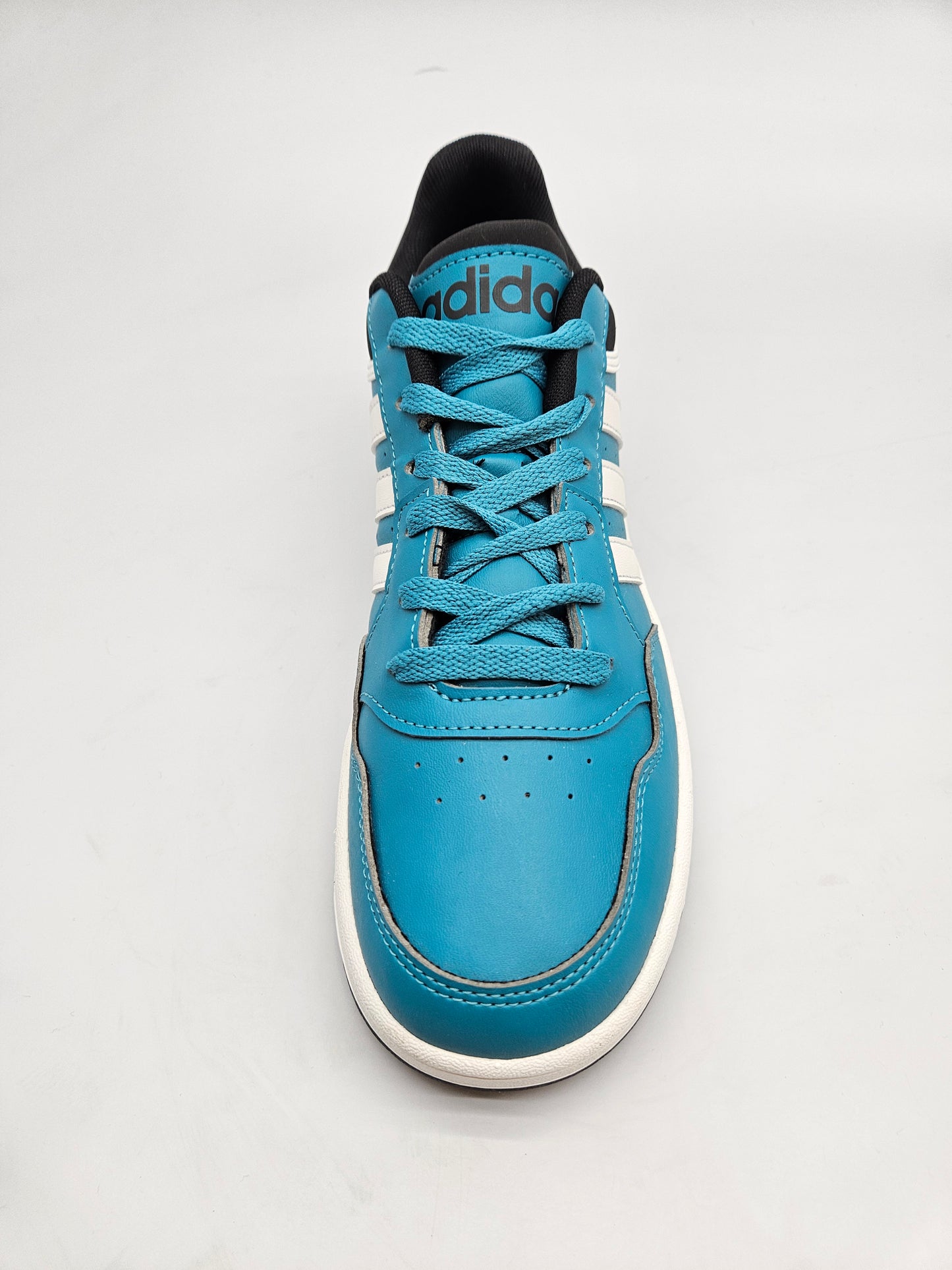 ADIDAS ORIGINAL PATIKI BR 38.5