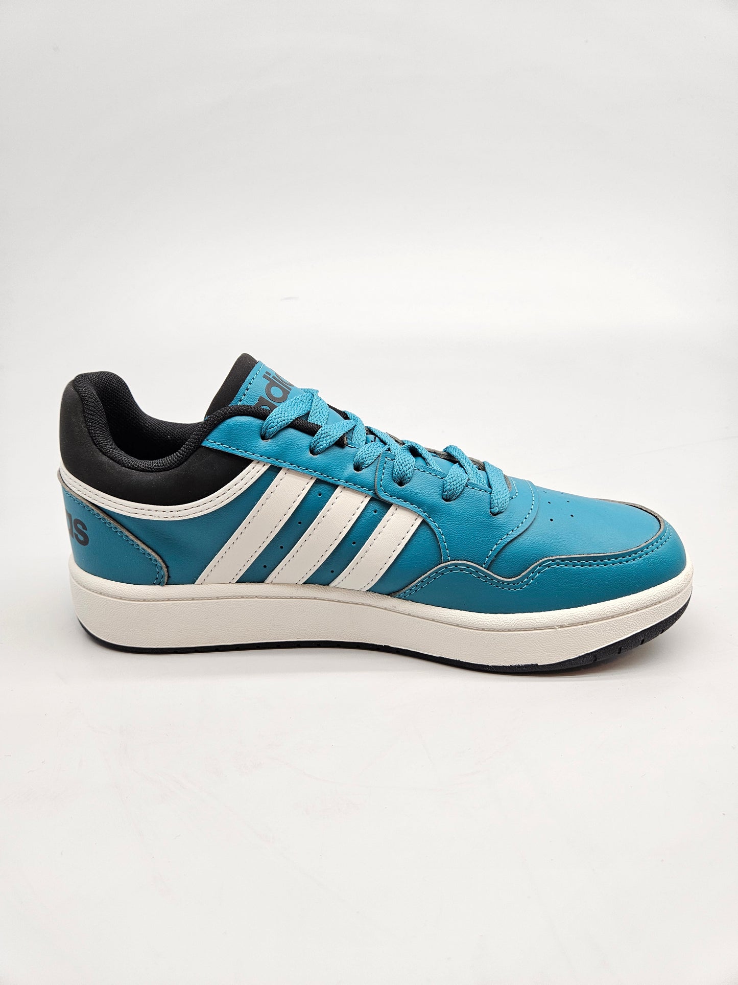 ADIDAS ORIGINAL PATIKI BR 38.5