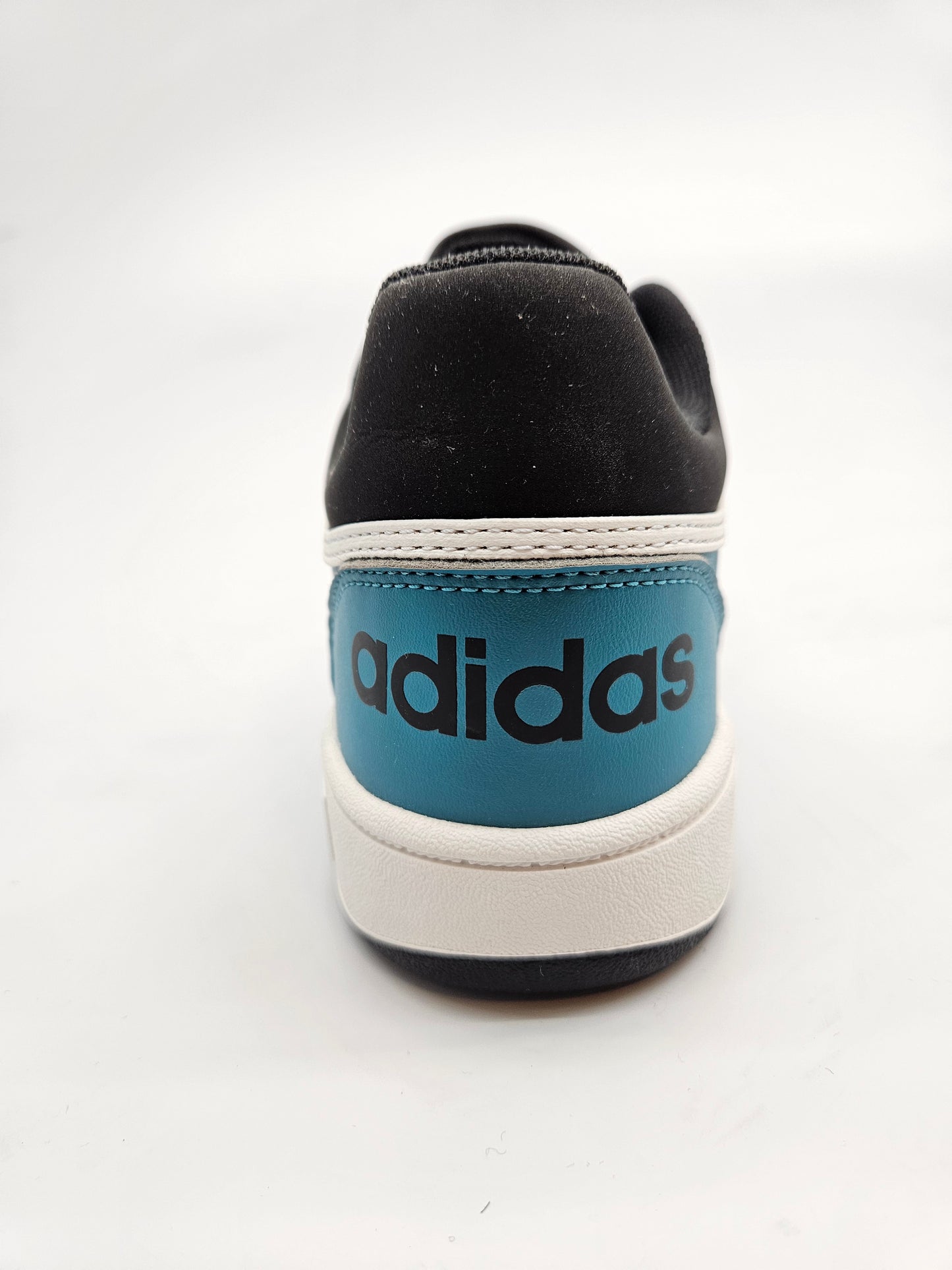 ADIDAS ORIGINAL PATIKI BR 38.5