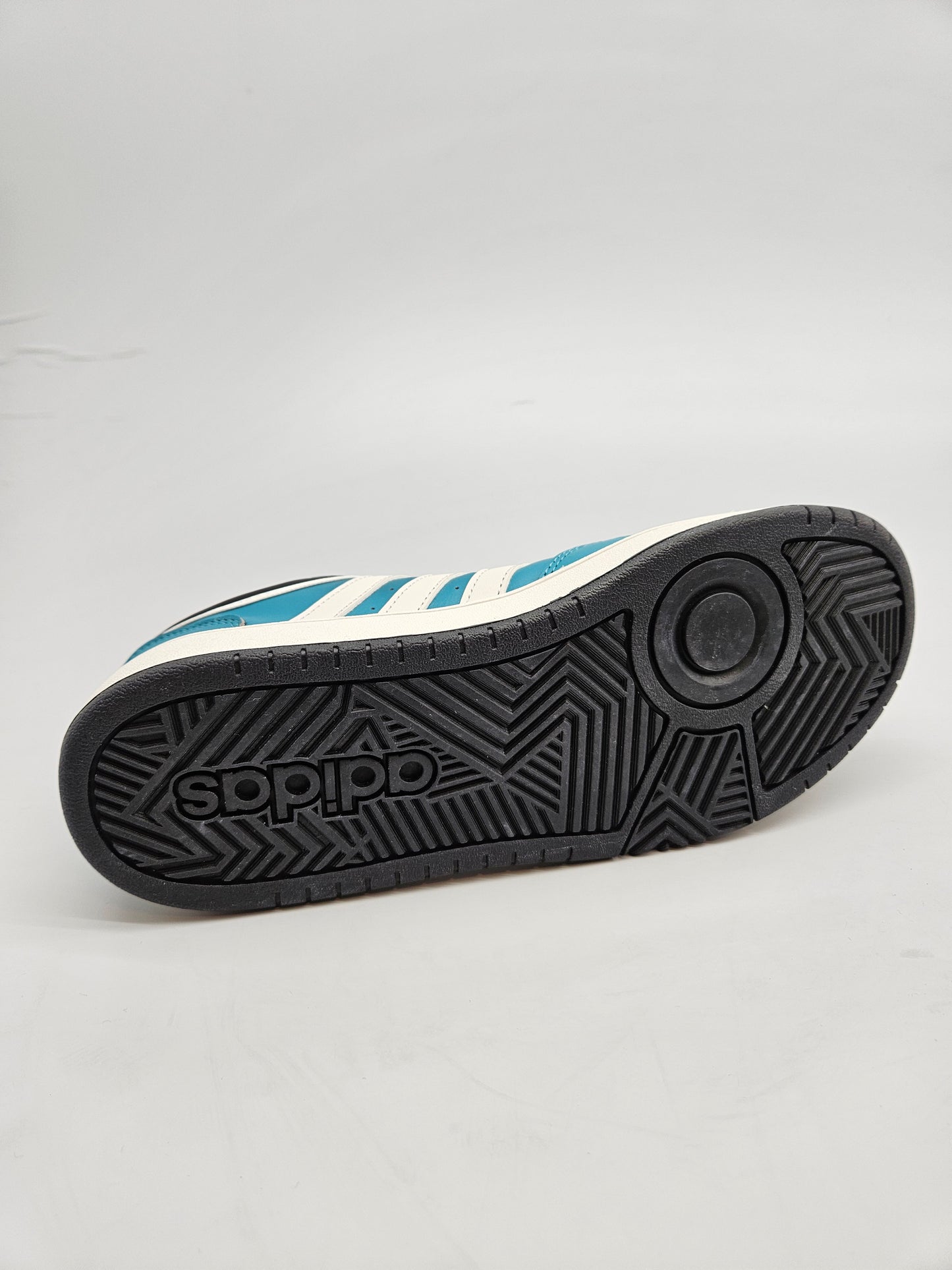 ADIDAS ORIGINAL PATIKI BR 38.5