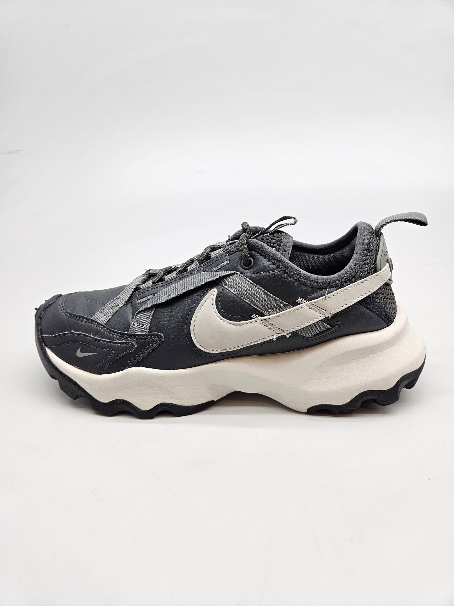 NIKE ORIGINAL PATIKI BR 37.5