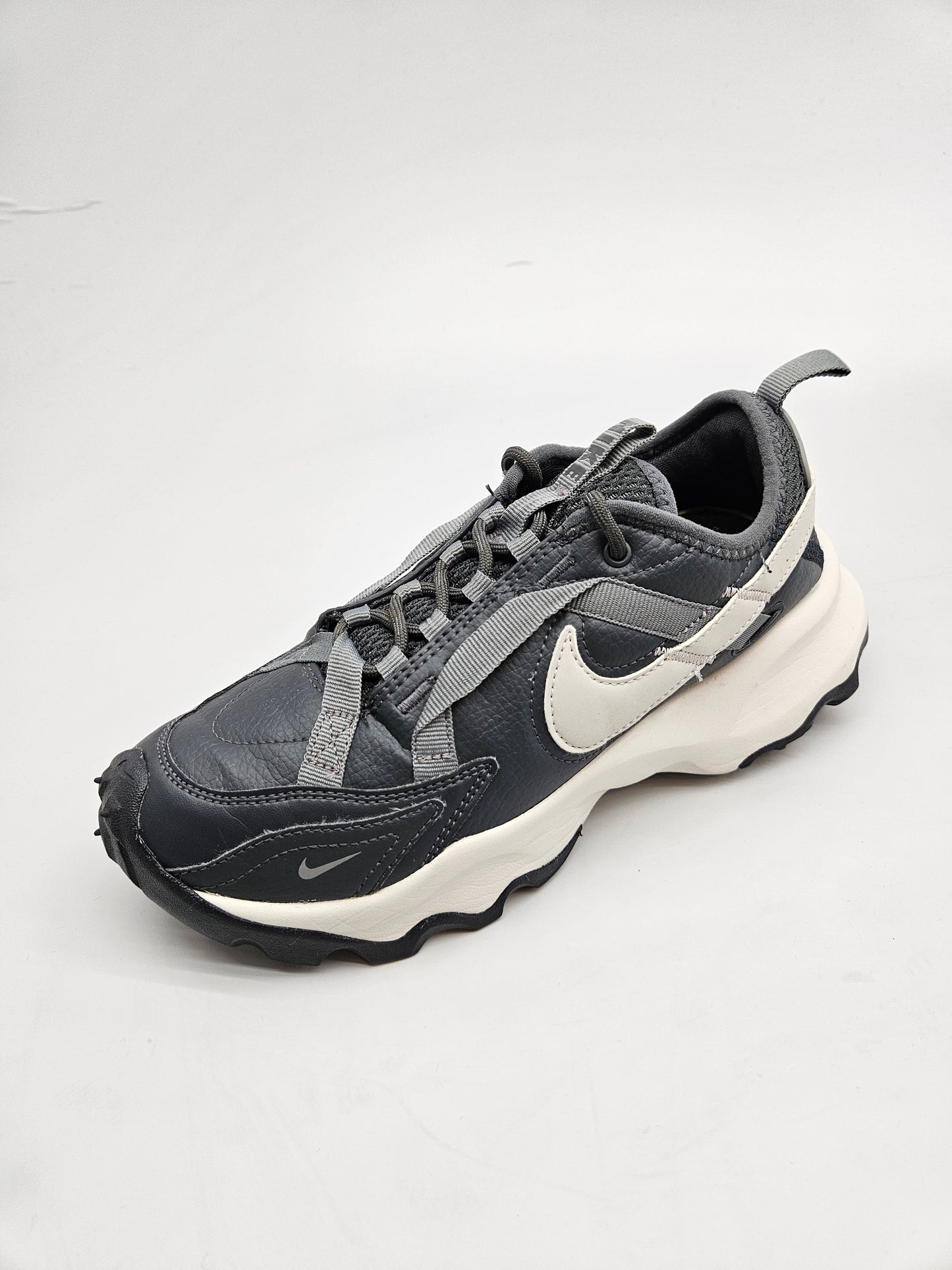 NIKE ORIGINAL PATIKI BR 37.5