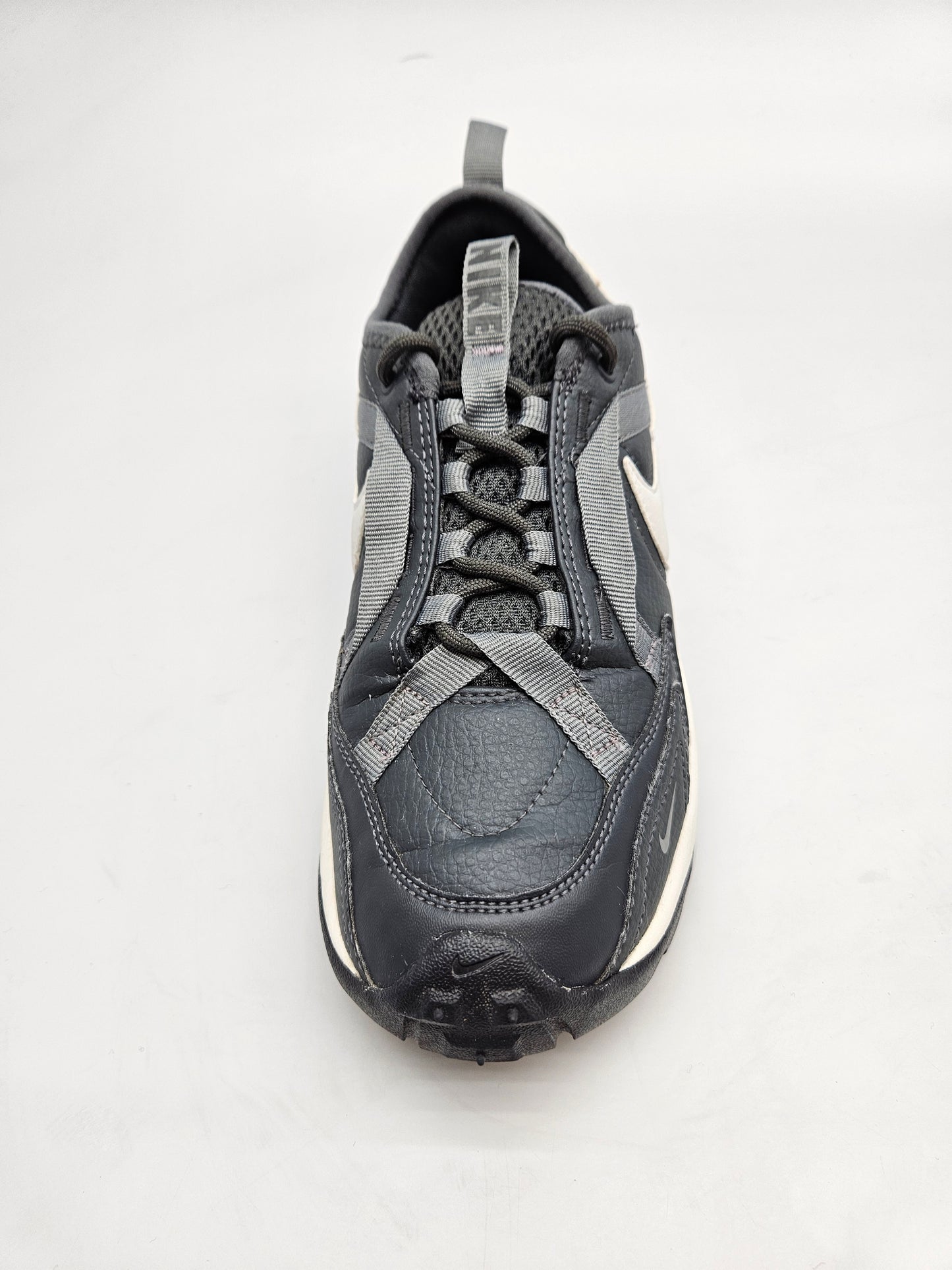 NIKE ORIGINAL PATIKI BR 37.5