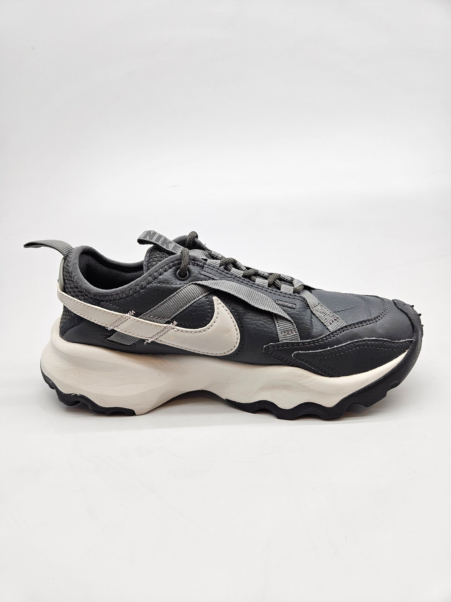 NIKE ORIGINAL PATIKI BR 37.5