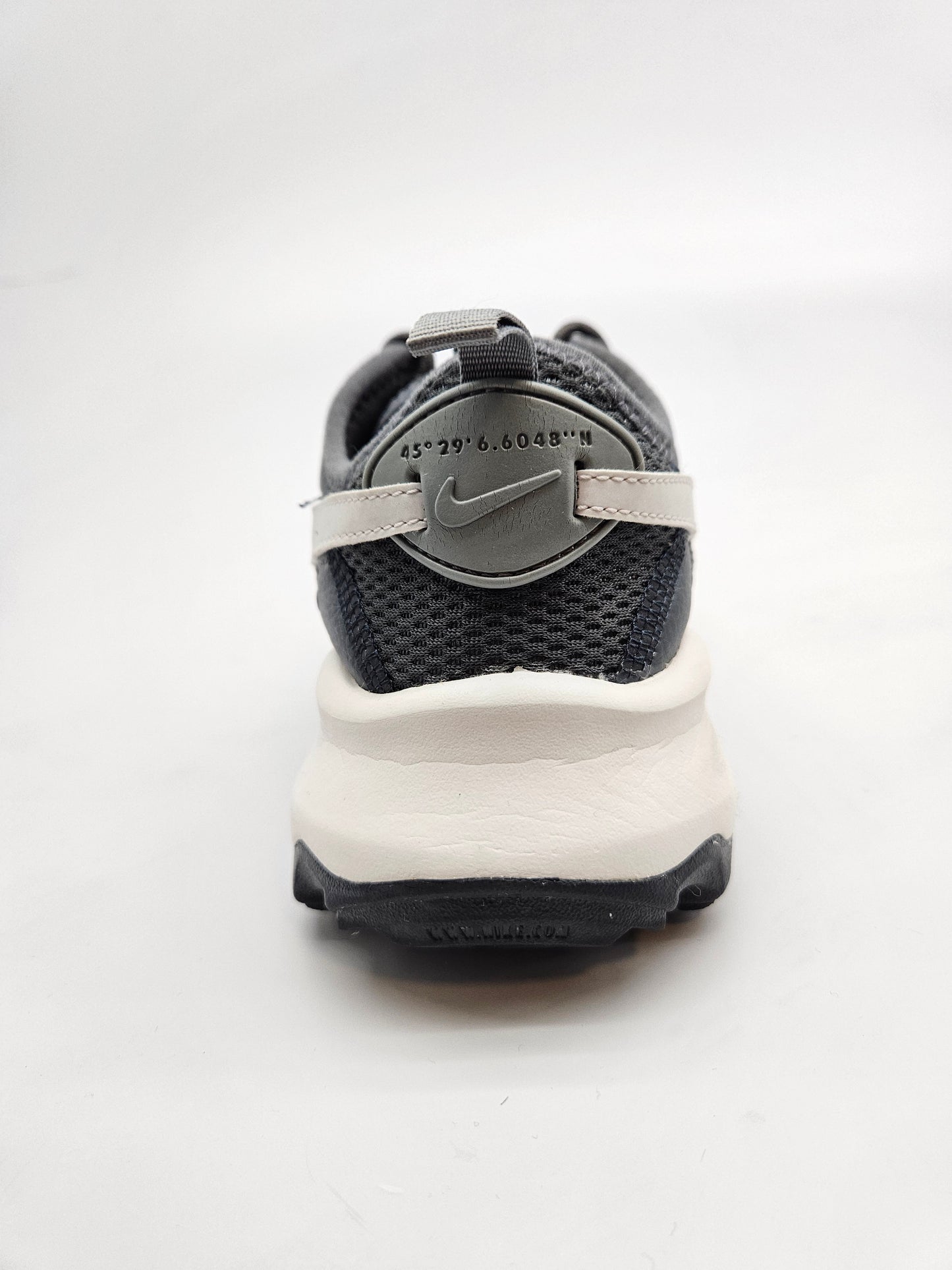 NIKE ORIGINAL PATIKI BR 37.5