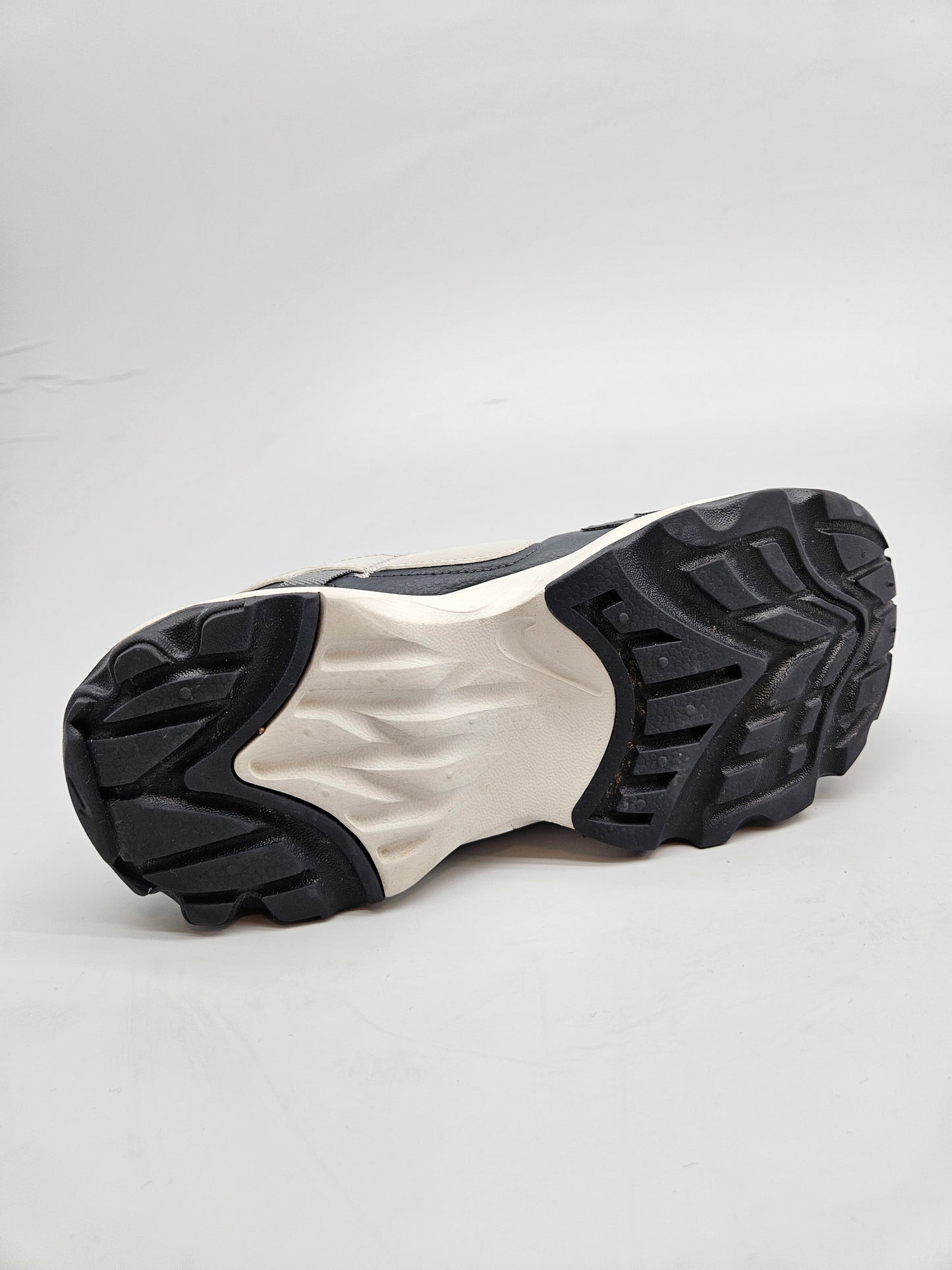 NIKE ORIGINAL PATIKI BR 37.5