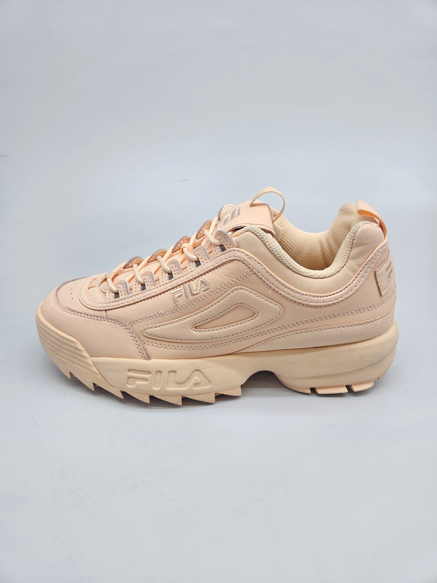 FILA ORIGINAL PATIKI BR 42