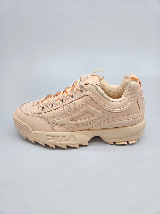 FILA ORIGINAL PATIKI BR 42