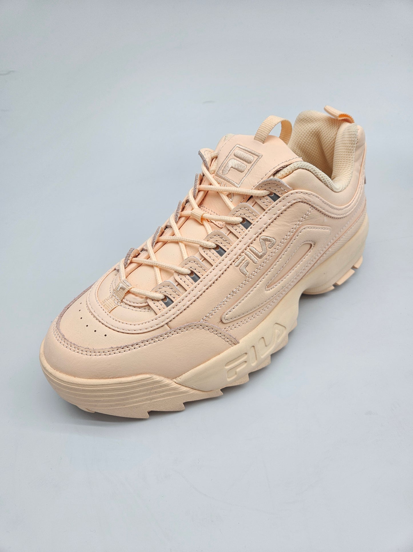 FILA ORIGINAL PATIKI BR 42