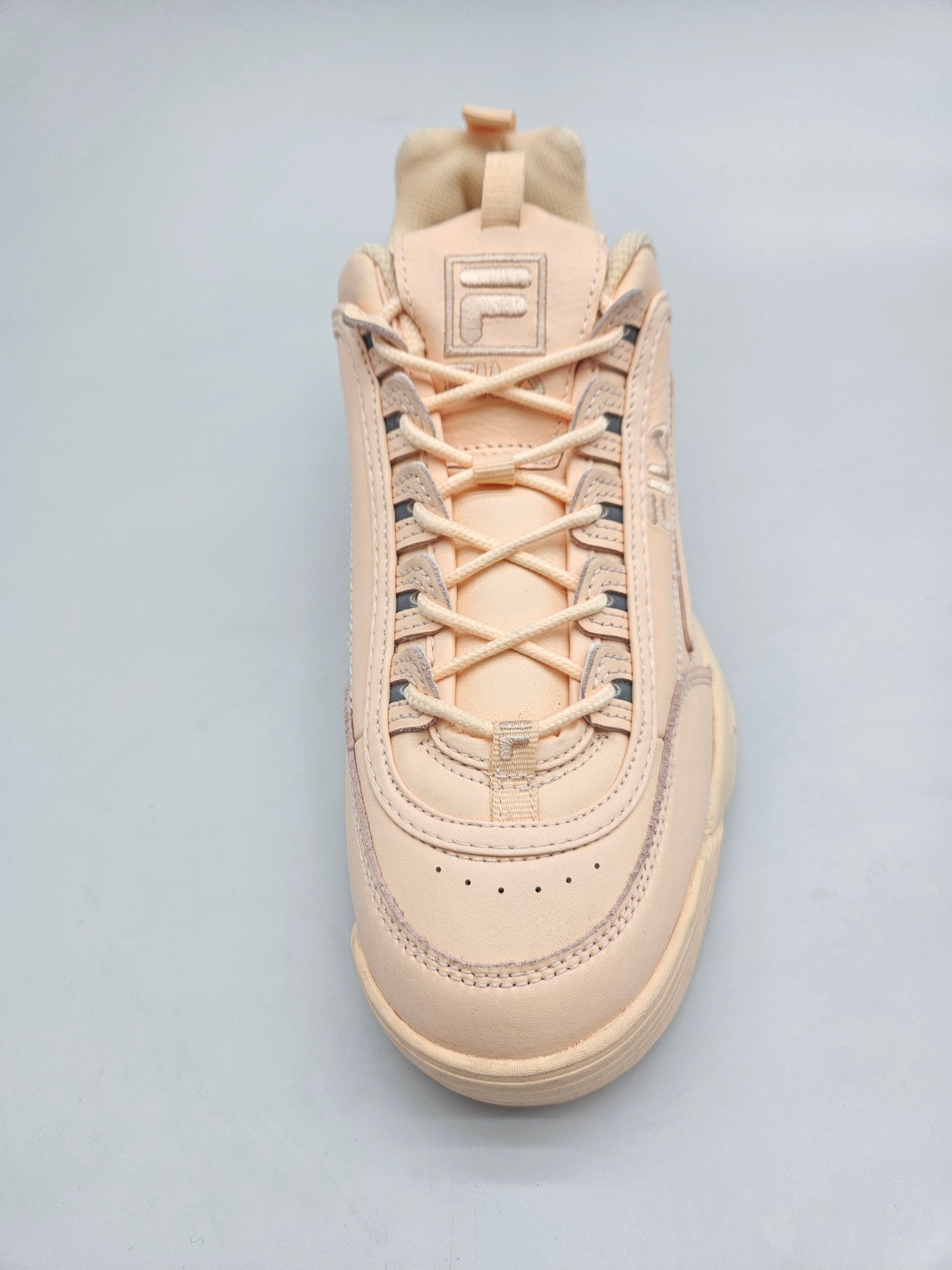 FILA ORIGINAL PATIKI BR 42