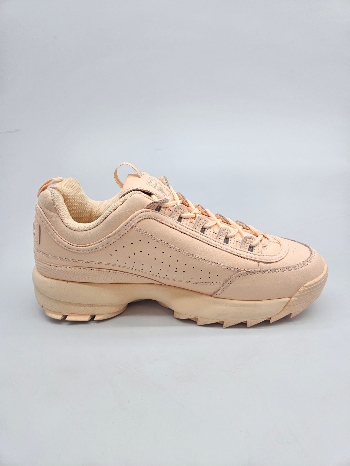 FILA ORIGINAL PATIKI BR 42