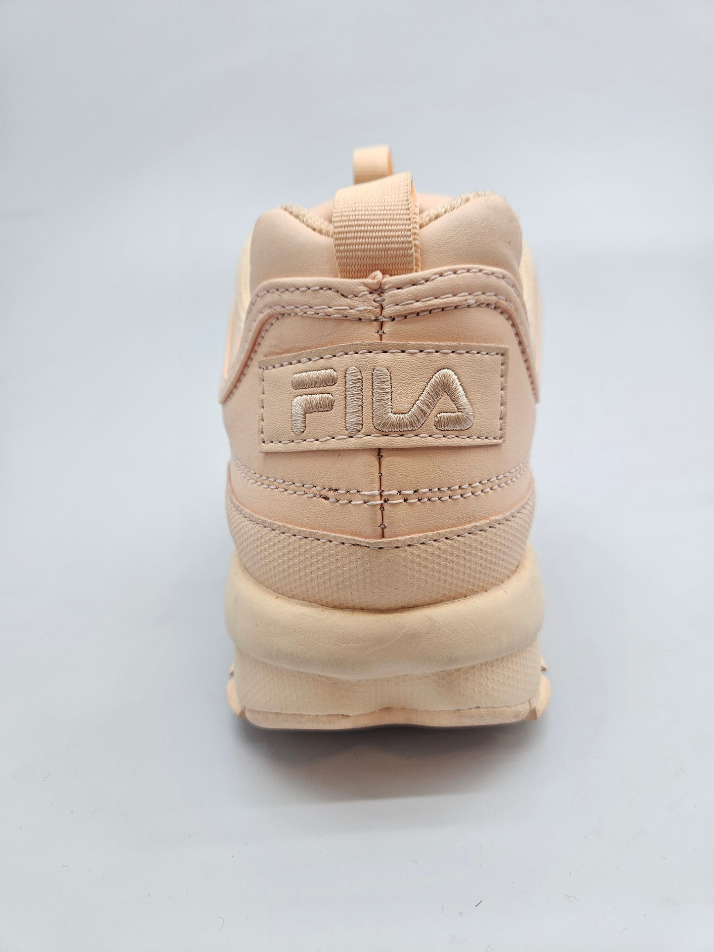 FILA ORIGINAL PATIKI BR 42