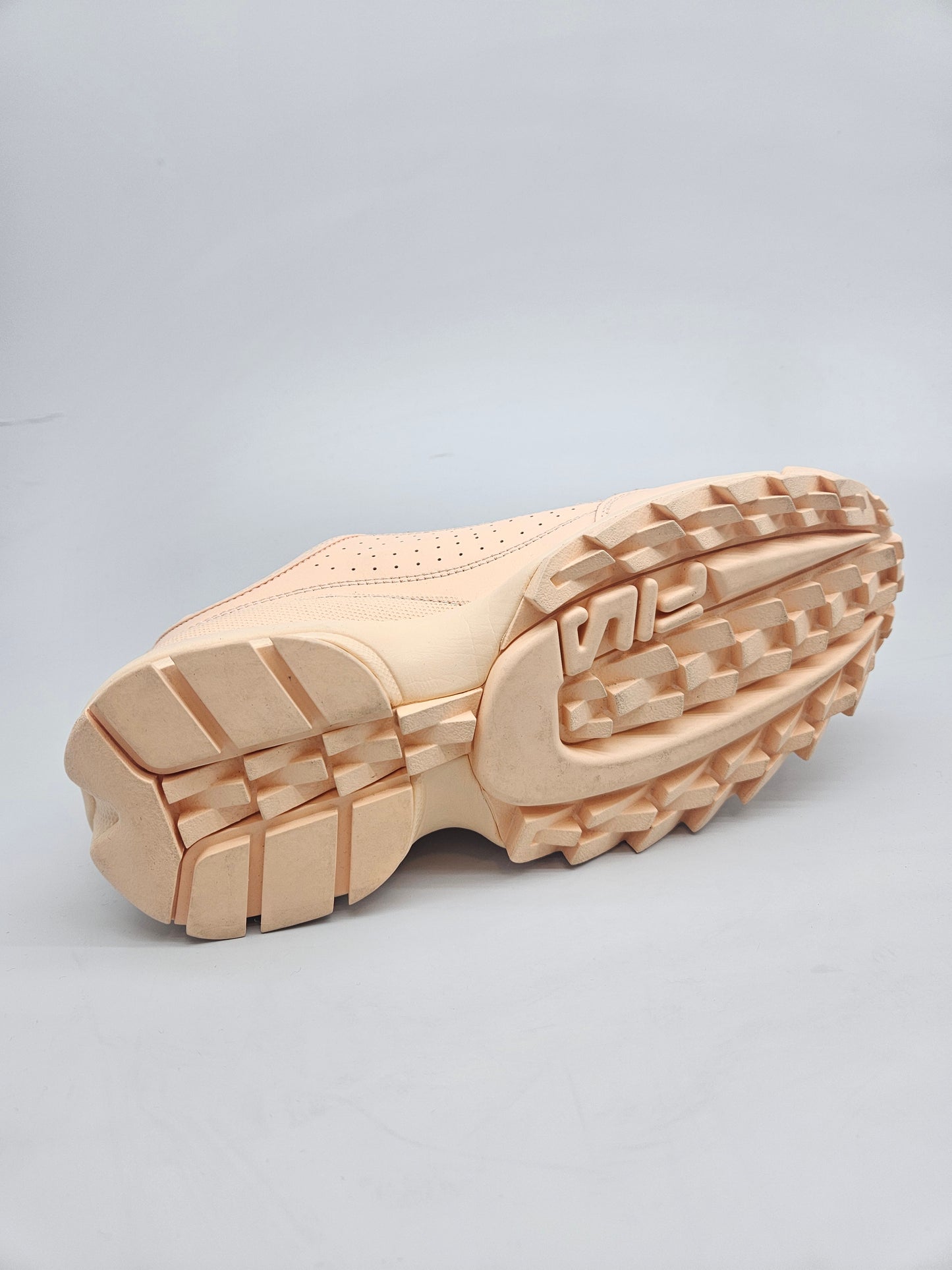 FILA ORIGINAL PATIKI BR 42