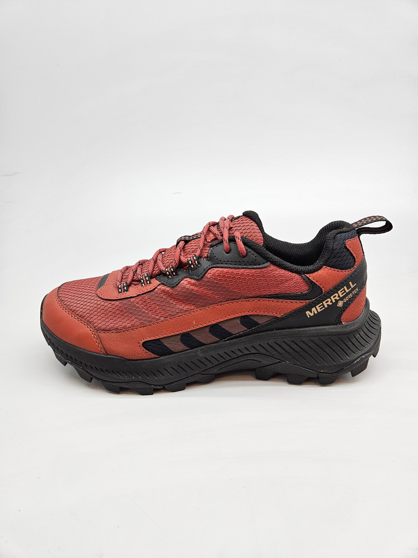 MERREL GORETEX ORIGINAL PATIKI BR 42