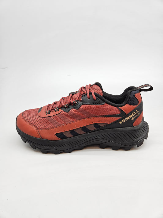 MERREL GORETEX ORIGINAL PATIKI BR 42