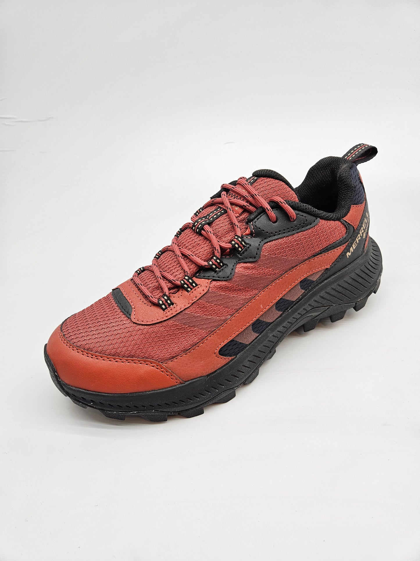 MERREL GORETEX ORIGINAL PATIKI BR 42