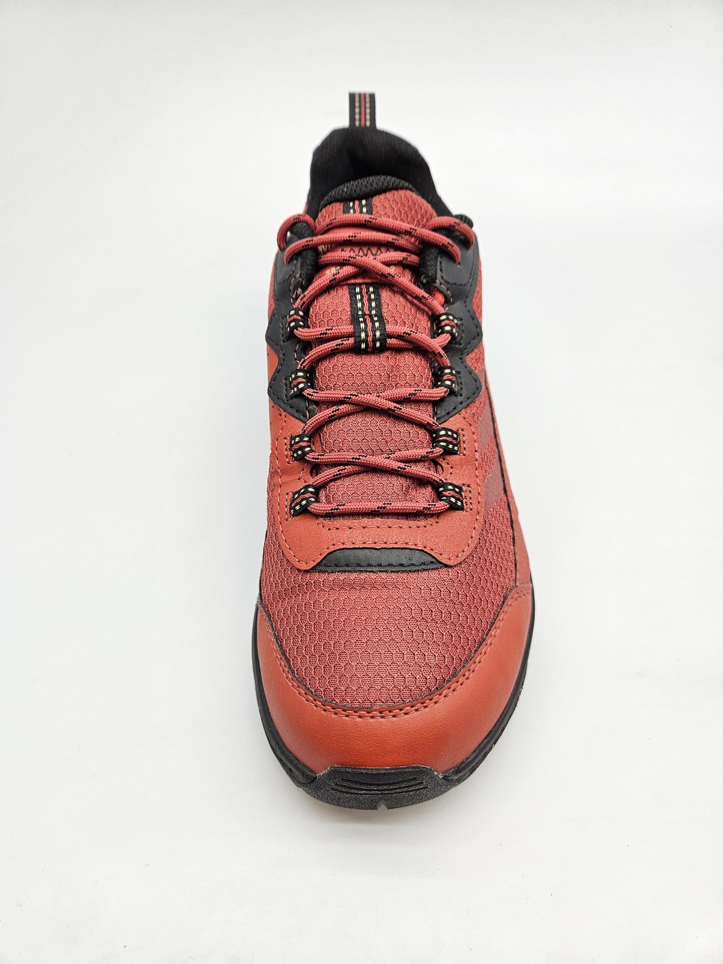 MERREL GORETEX ORIGINAL PATIKI BR 42