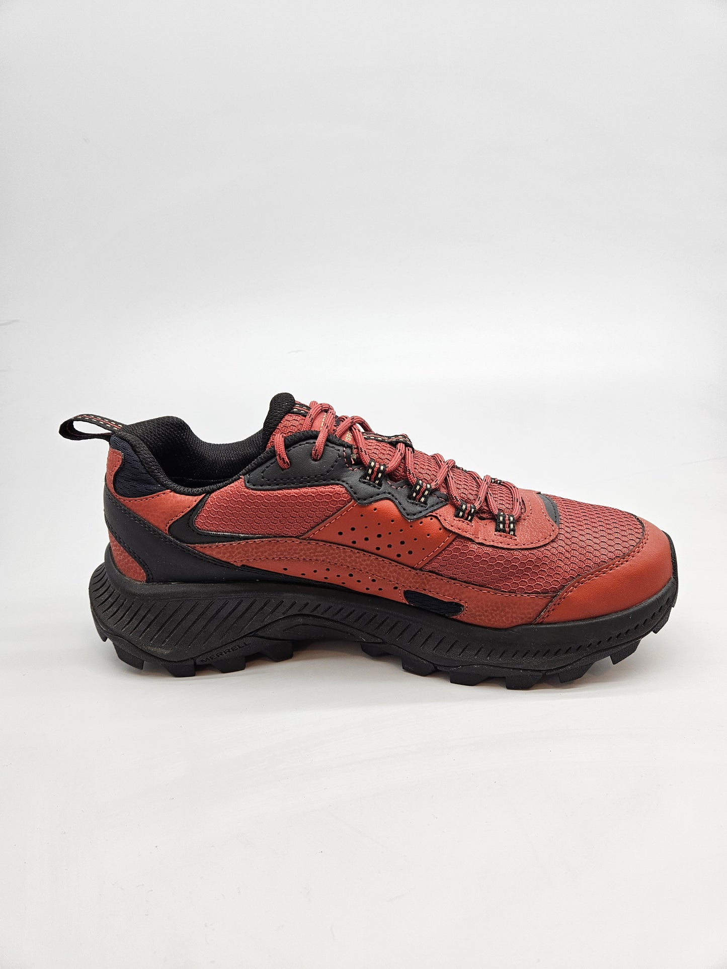 MERREL GORETEX ORIGINAL PATIKI BR 42