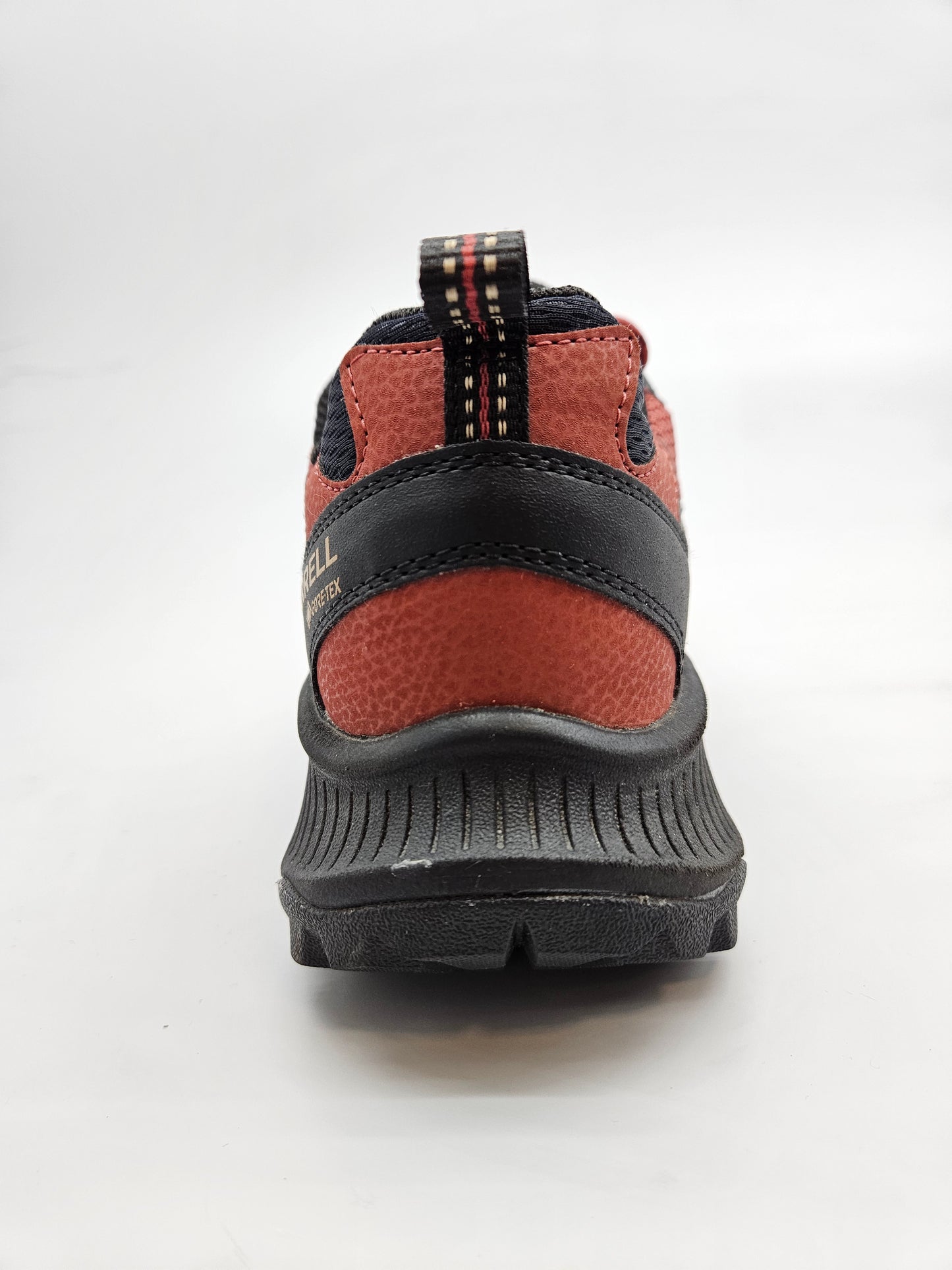 MERREL GORETEX ORIGINAL PATIKI BR 42