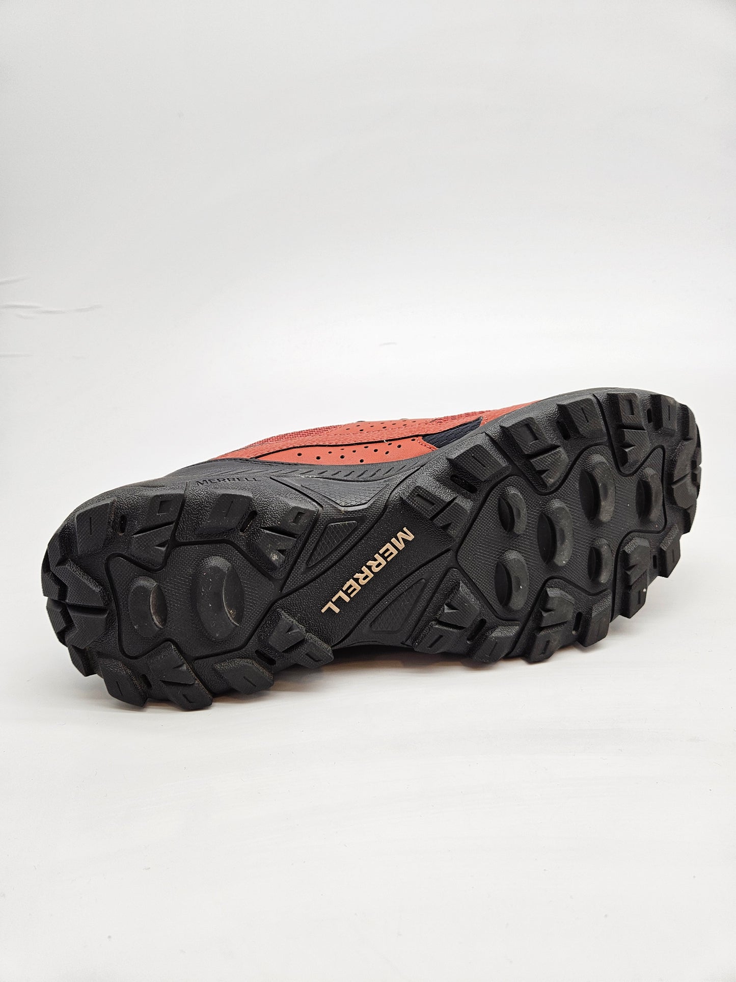 MERREL GORETEX ORIGINAL PATIKI BR 42