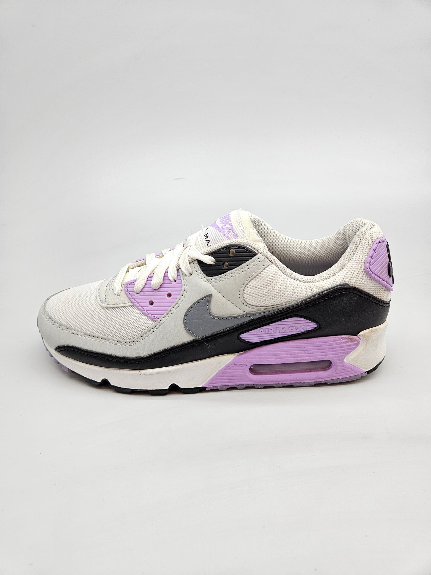 NIKE AIRMAX ORIGINAL PATIKI BR 40