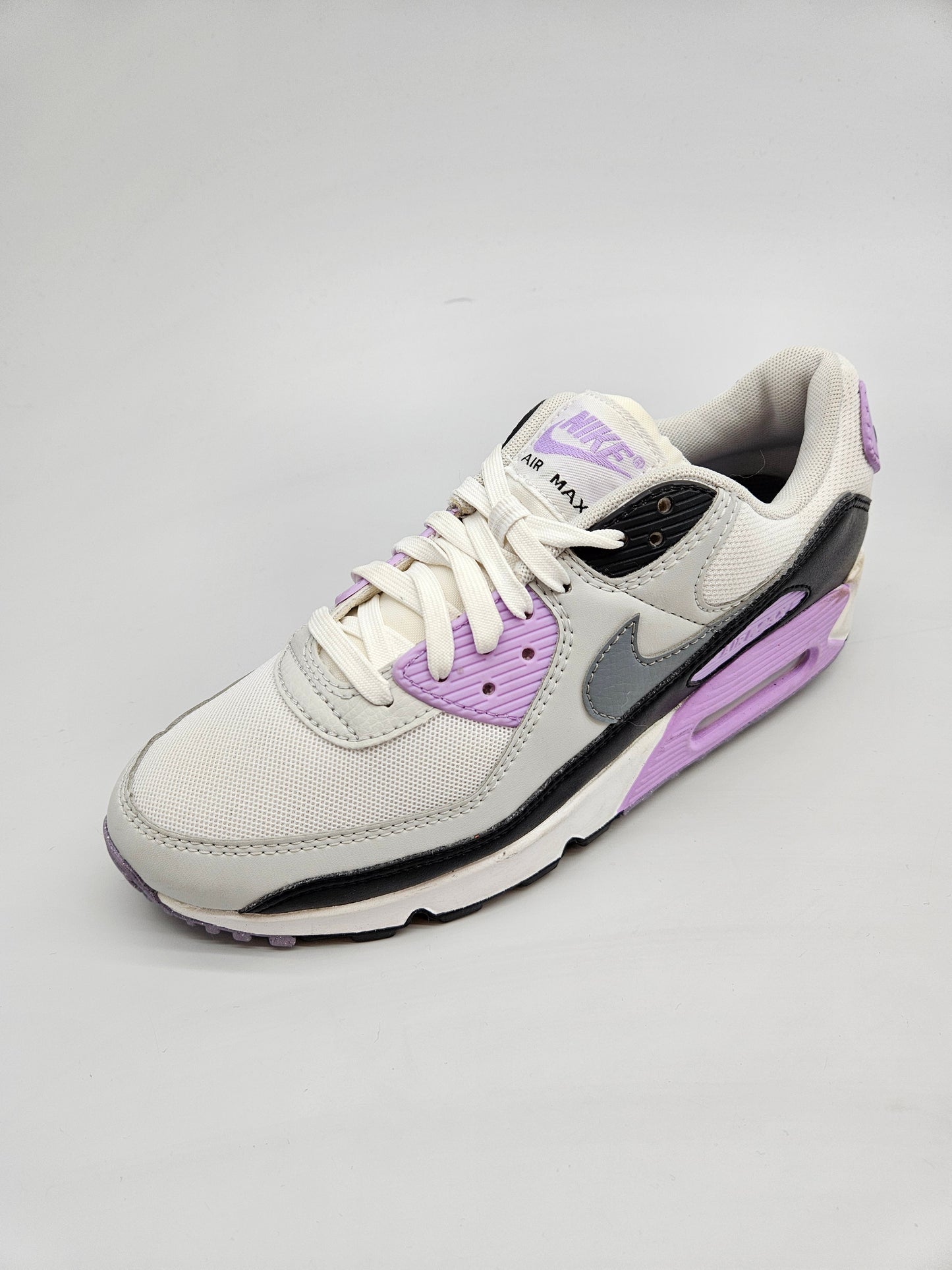 NIKE AIRMAX ORIGINAL PATIKI BR 40