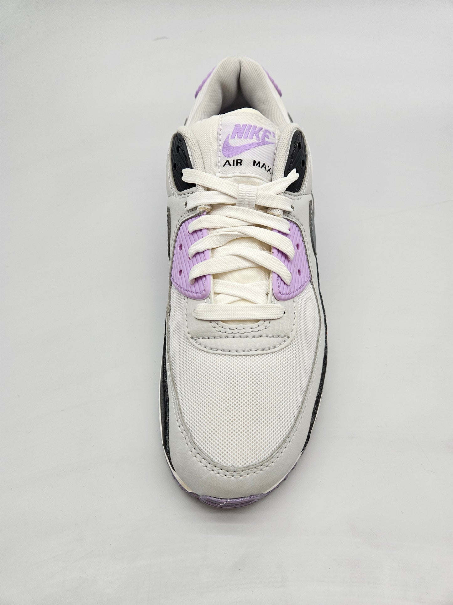 NIKE AIRMAX ORIGINAL PATIKI BR 40