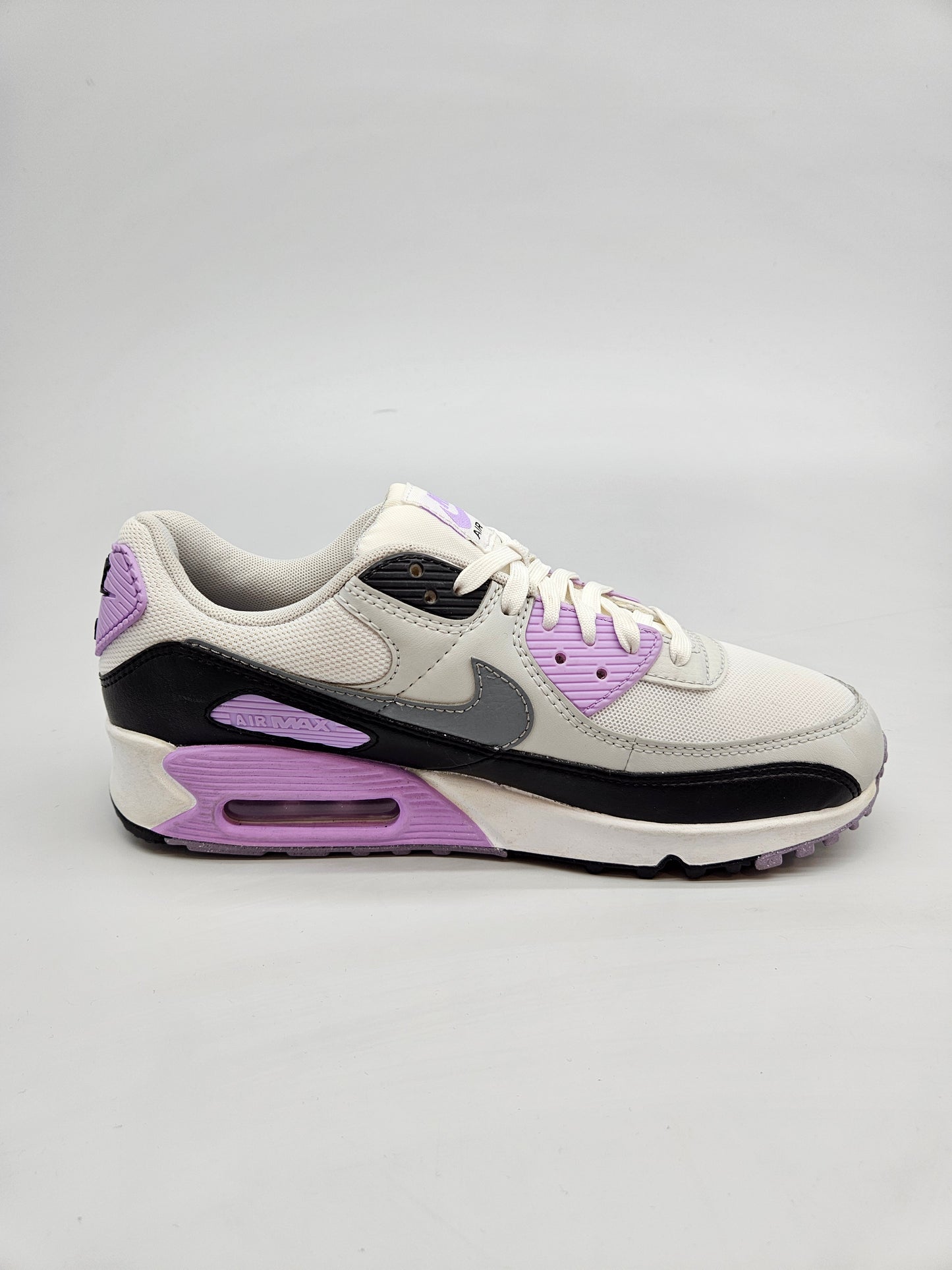 NIKE AIRMAX ORIGINAL PATIKI BR 40