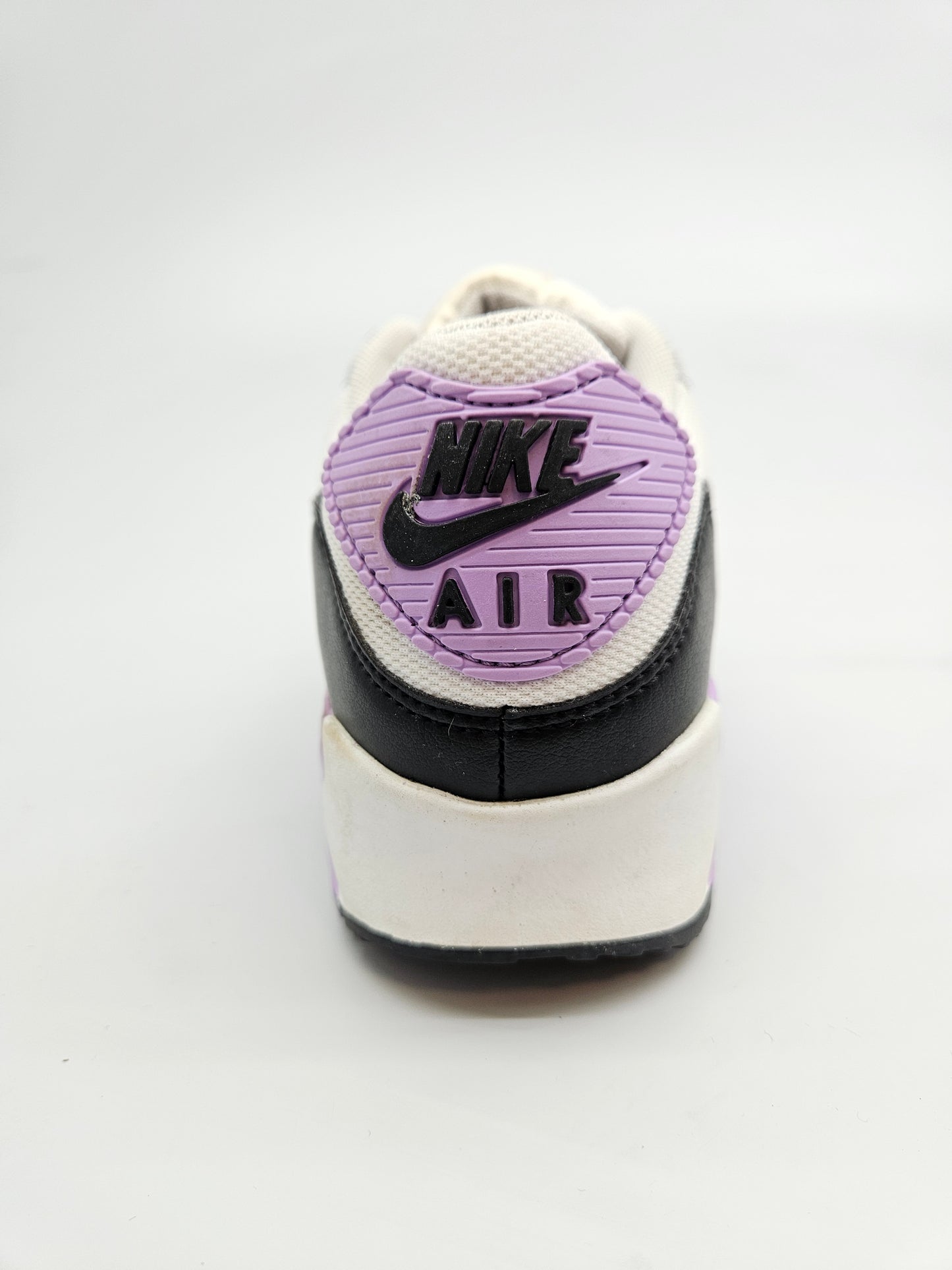 NIKE AIRMAX ORIGINAL PATIKI BR 40