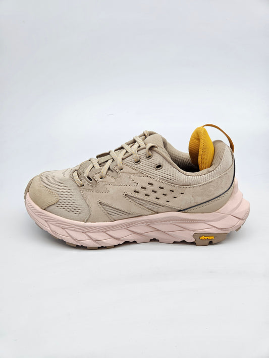 HOKA VIBRAM ORIGINAL PATIKI BR 38.5